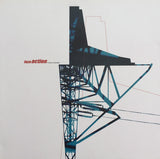 Faze Action - Plans & Designs