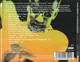 Jorge Ben - The Definitive Collection