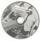 B.B. King - Riding With The King