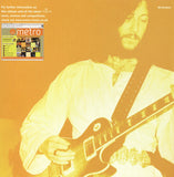 Peter Green (2) - Alone With The Blues