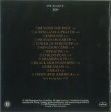 The Mission - Children