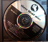 Tsuyoshi Yamamoto Trio - Blues For Tee