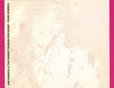 Jimi Hendrix - Rare Hendrix