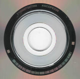 Porcupine Tree - Arriving Somewhere...