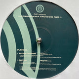 PHD - Ascendant Moods