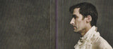 Andrew Bird - My Finest Work Yet