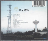 Various - Nylon's Showcase #1