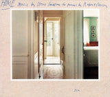 Steve Swallow - Home (Music By Steve Swallow To Poems By Robert Creeley)