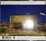 P J Harvey* - Is This Desire?