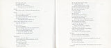 New York's Ensemble For Early Music - Daniel And The Lions (Ludus Danielis)