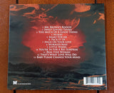Savoy Brown - Bring It Home