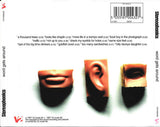 Stereophonics - Word Gets Around
