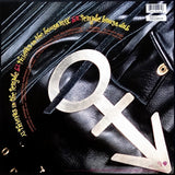 Prince - Thieves In The Temple (Remix)