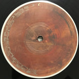 The Cinematic Orchestra - Remixes 98 - 2000