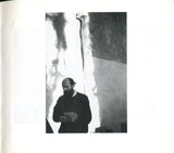 Arvo Pärt - Te Deum