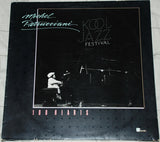 Michel Petrucciani - 100 Hearts