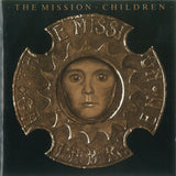 The Mission - Children