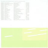 Various - We Are Reasonable People