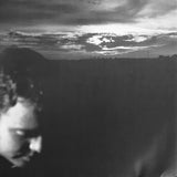 DJ Shadow - Endtroducing.....