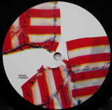 Tortoise - Standards