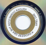 Kruder & Dorfmeister - The K&D Sessions™