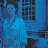 Vanessa Da Mata - Vanessa Da Mata Canta Tom Jobim