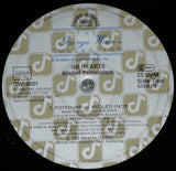 Michel Petrucciani - 100 Hearts