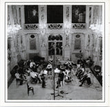 Orchestra da camera del festival internazionale di Brescia e Bergamo - Sei Introduttioni Teatrali Op. IV