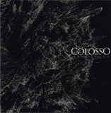 Colosso - Obnoxious