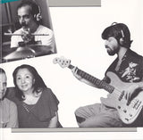 Manfredo Fest - Braziliana