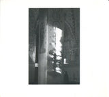 Arvo Pärt - Te Deum