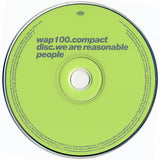 Various - We Are Reasonable People