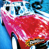 Karma - Thrillseekers