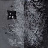 This Mortal Coil - Filigree & Shadow