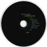 Bullitnuts - A Different Ball Game