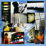 A Reminiscent Drive - Ambrosia