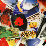 A Reminiscent Drive - Ambrosia