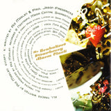 Neotropic - Mr Brubakers Strawberry Alarm Clock