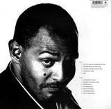 Barry Adamson - Oedipus Schmoedipus