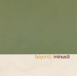 Minus 8 - Beyond