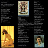 Barry Adamson - Oedipus Schmoedipus