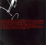 Ludovic Navarre - From Detroit To St Germain (The Complete Series For Connoisseurs)