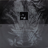 This Mortal Coil - Filigree & Shadow