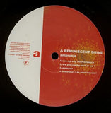 A Reminiscent Drive - Ambrosia