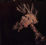 Test Dept. - The Unacceptable Face Of Freedom