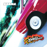 Karma - Thrillseekers