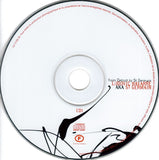 Ludovic Navarre - From Detroit To St Germain (The Complete Series For Connoisseurs)