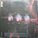 Neon Phusion - The Future Ain't The Same As It Used 2 B