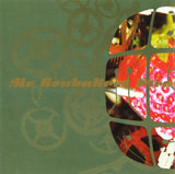 Neotropic - Mr Brubakers Strawberry Alarm Clock