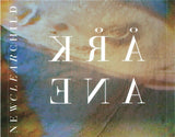 A.R. Kane - New Clear Child